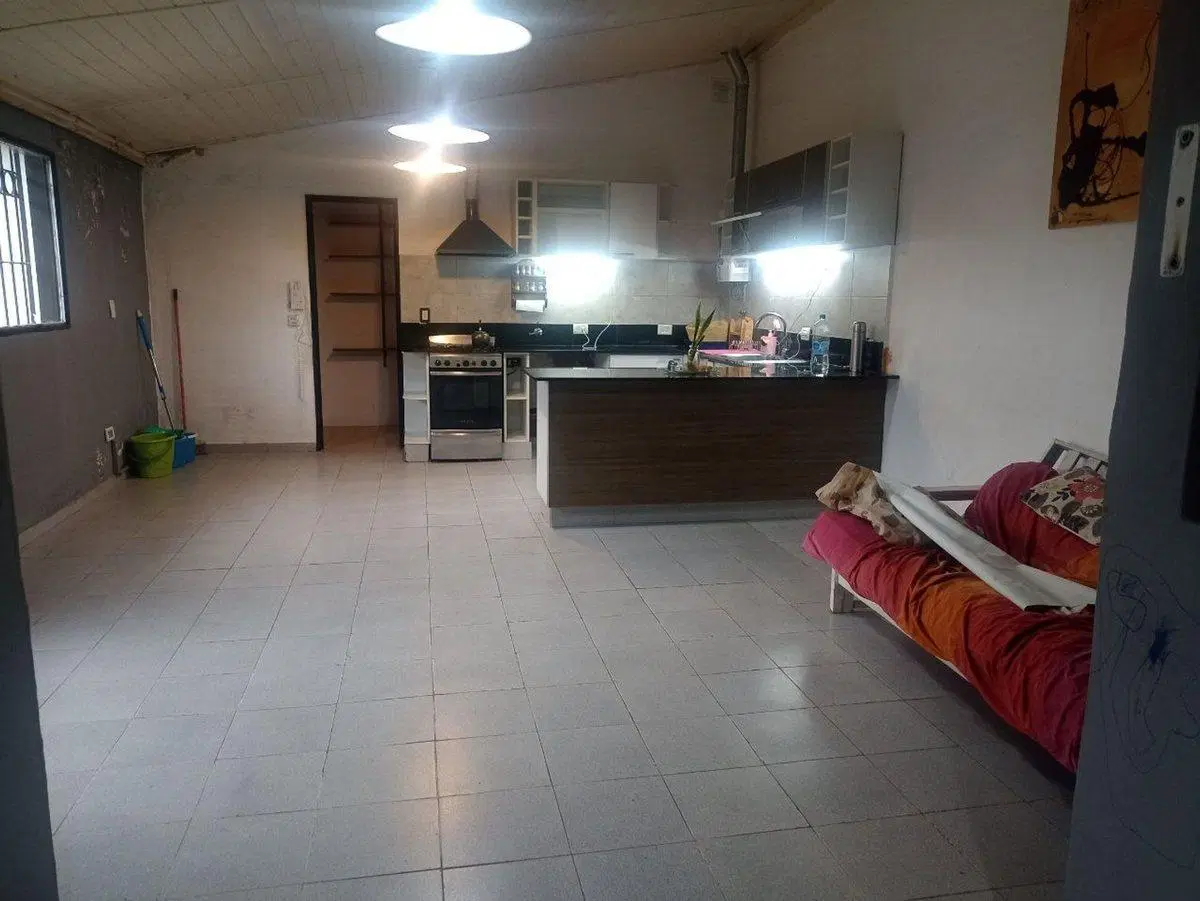VENTA CASA 2 DORM EN EL TALAR MENDIOLAZA CORDOBA 3