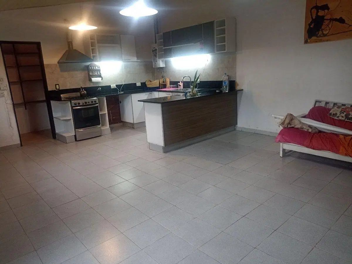 VENTA CASA 2 DORM EN EL TALAR MENDIOLAZA CORDOBA 8