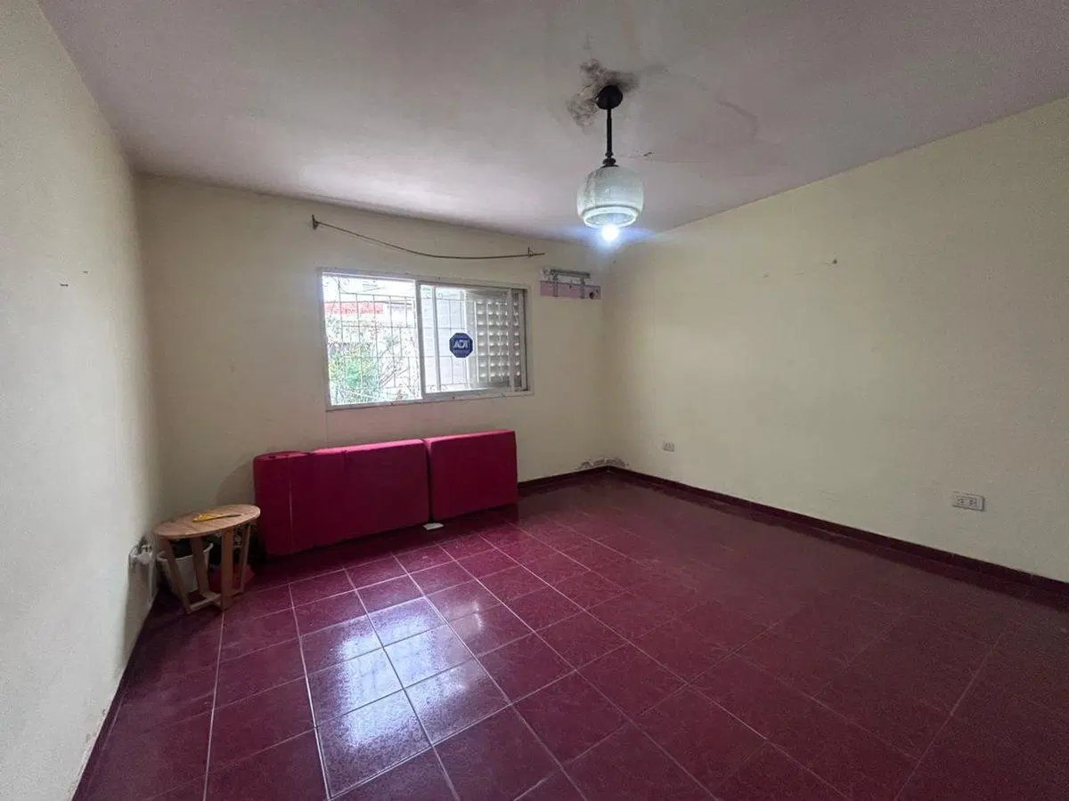 VENTA CASA 2 DORMITORIOS QUEBRADA DE LAS ROSAS CBA 2