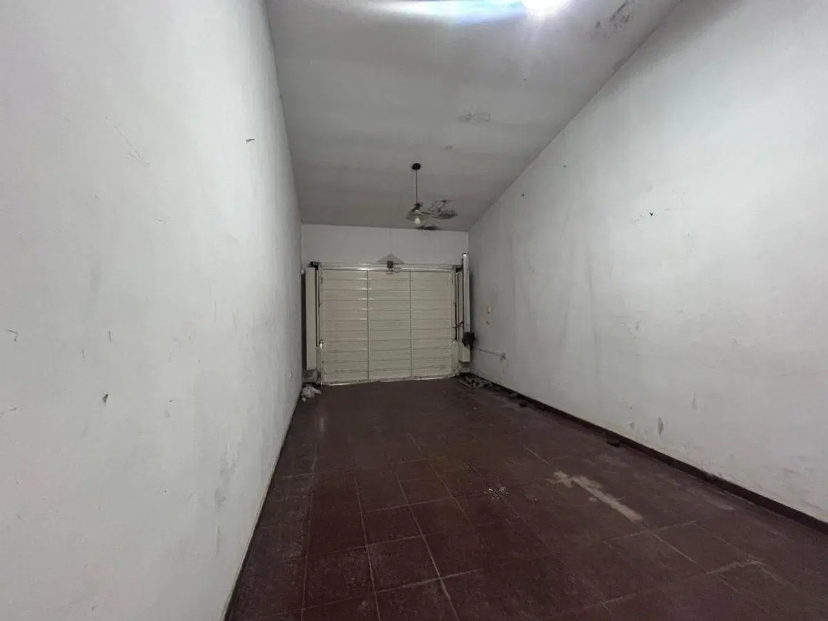 VENTA CASA 2 DORMITORIOS QUEBRADA DE LAS ROSAS CBA 3