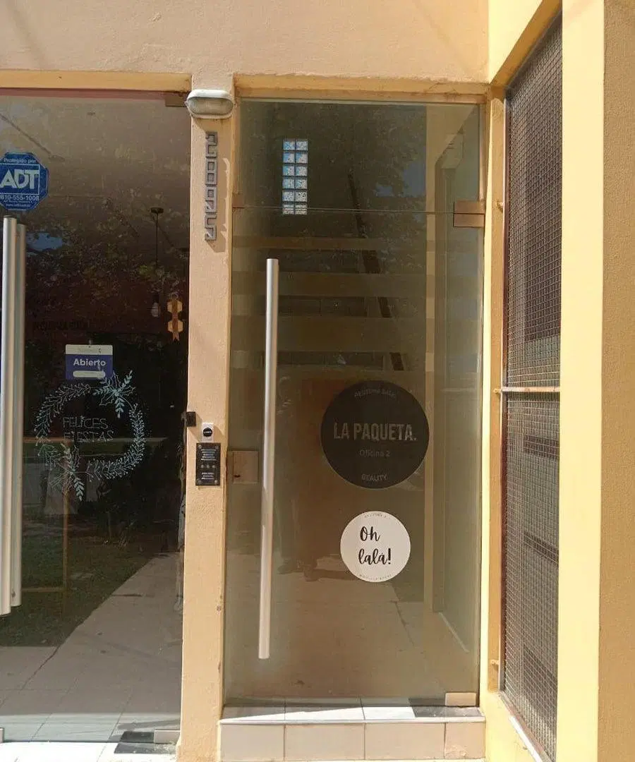 VENTA LOCAL COMERCIAL NUEVO POETA LUGONES CBA 5