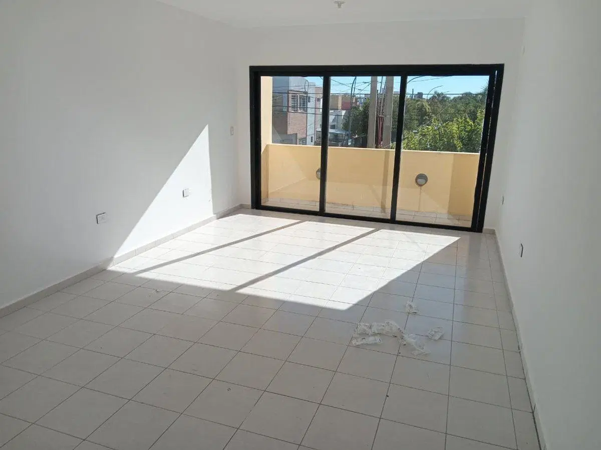 VENTA OFICINAS NUEVO POETA LUGONES CÓRDOBA 2
