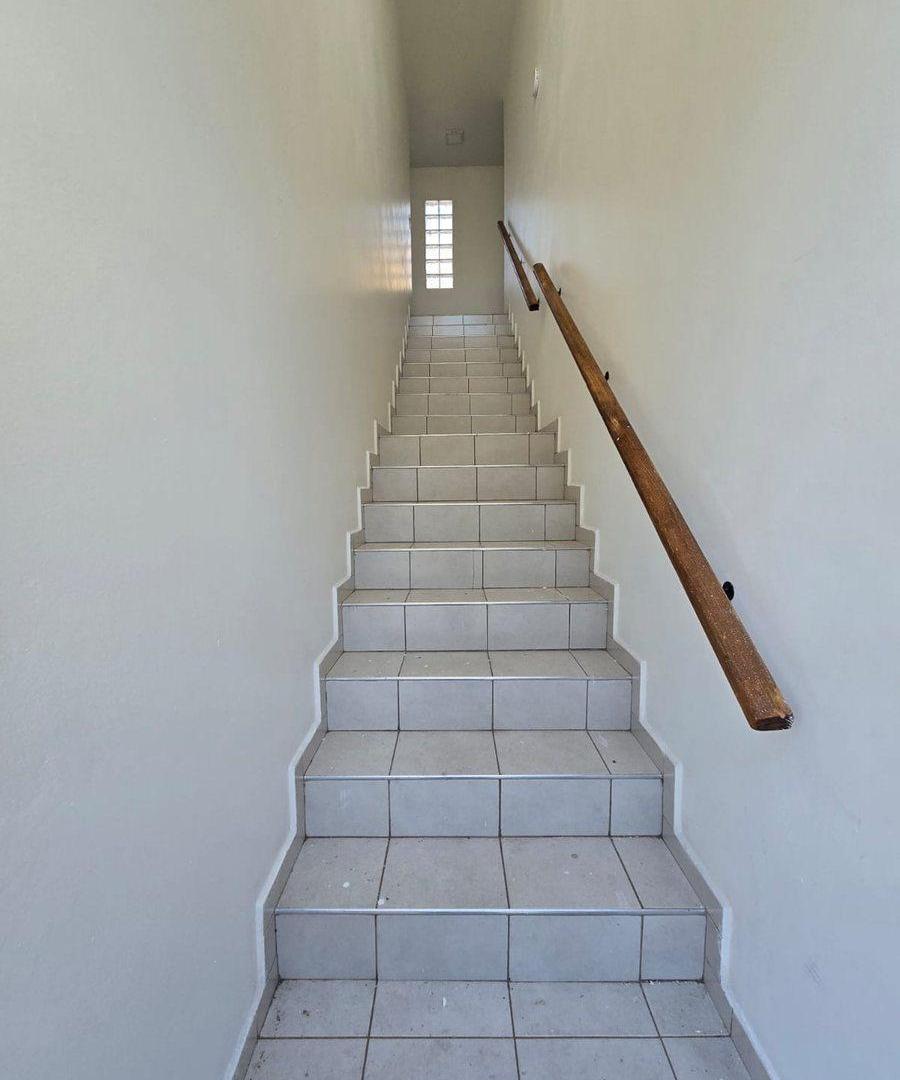 Foto de VENTA OFICINAS NUEVO POETA LUGONES CÓRDOBA, imagen 3