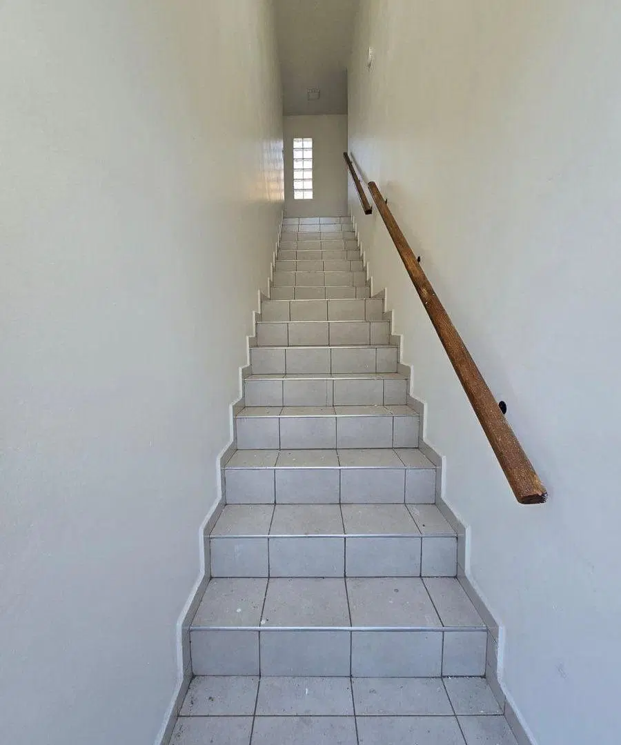 VENTA OFICINAS NUEVO POETA LUGONES CÓRDOBA 3
