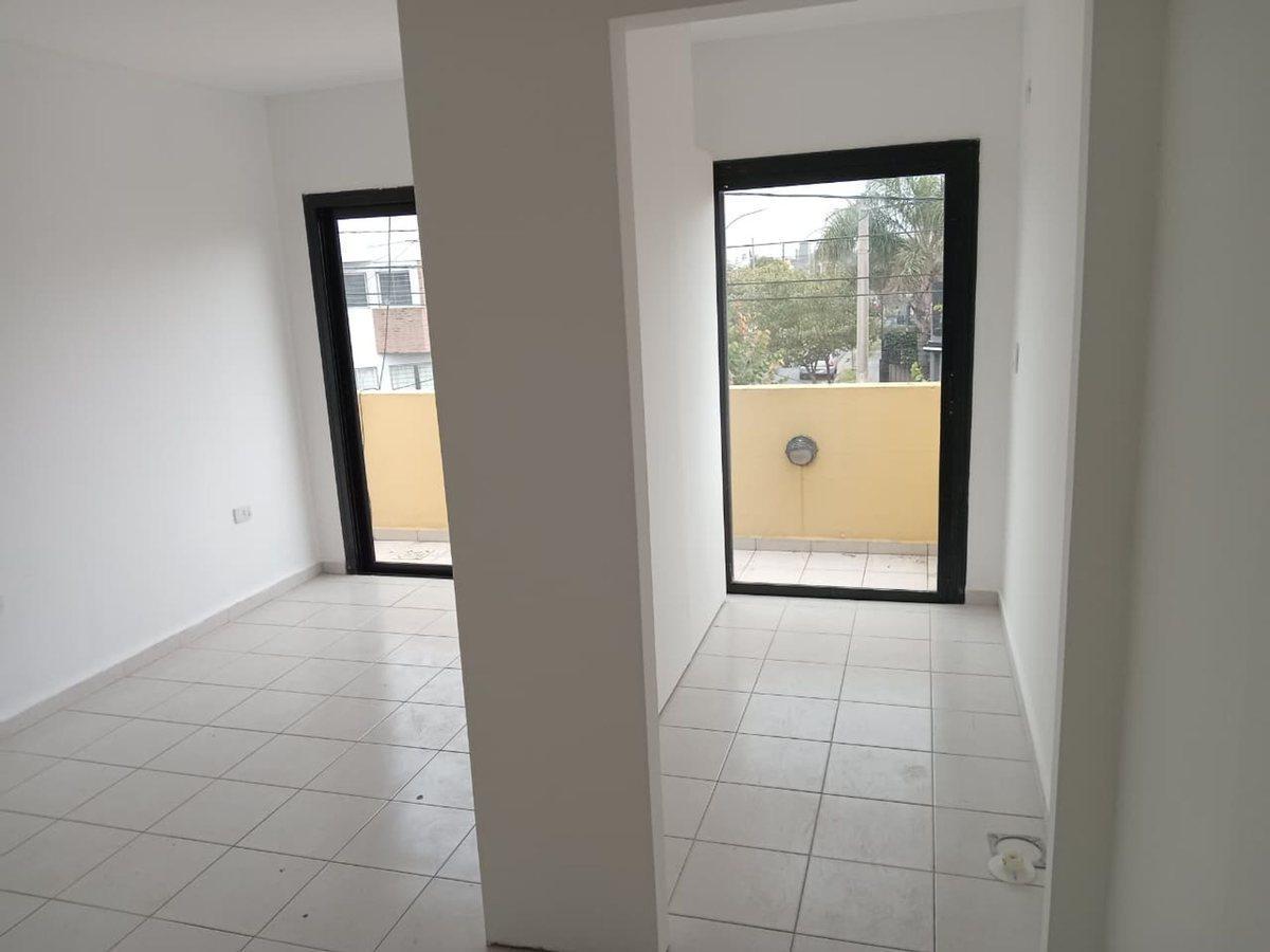 Foto de VENTA OFICINAS NUEVO POETA LUGONES CÓRDOBA, imagen 5