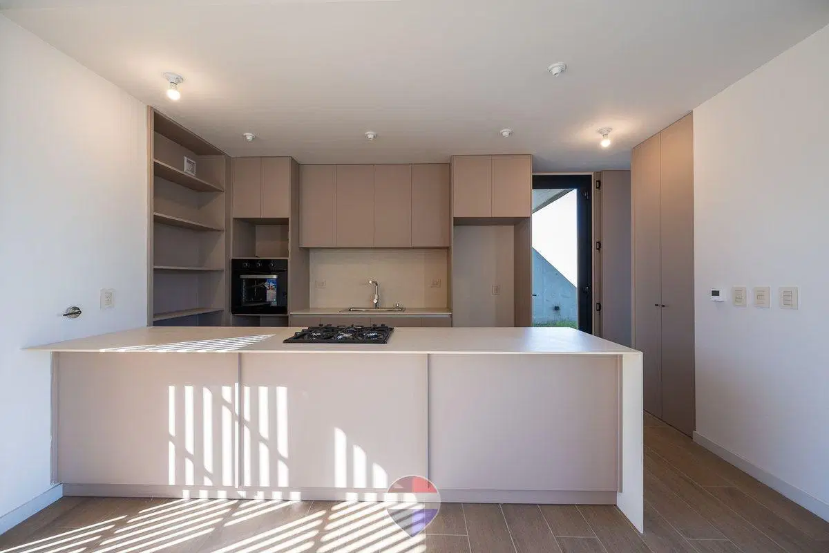 VENTA CASA 3 DORM VILLA ALLENDE GOLF CORDOBA 4