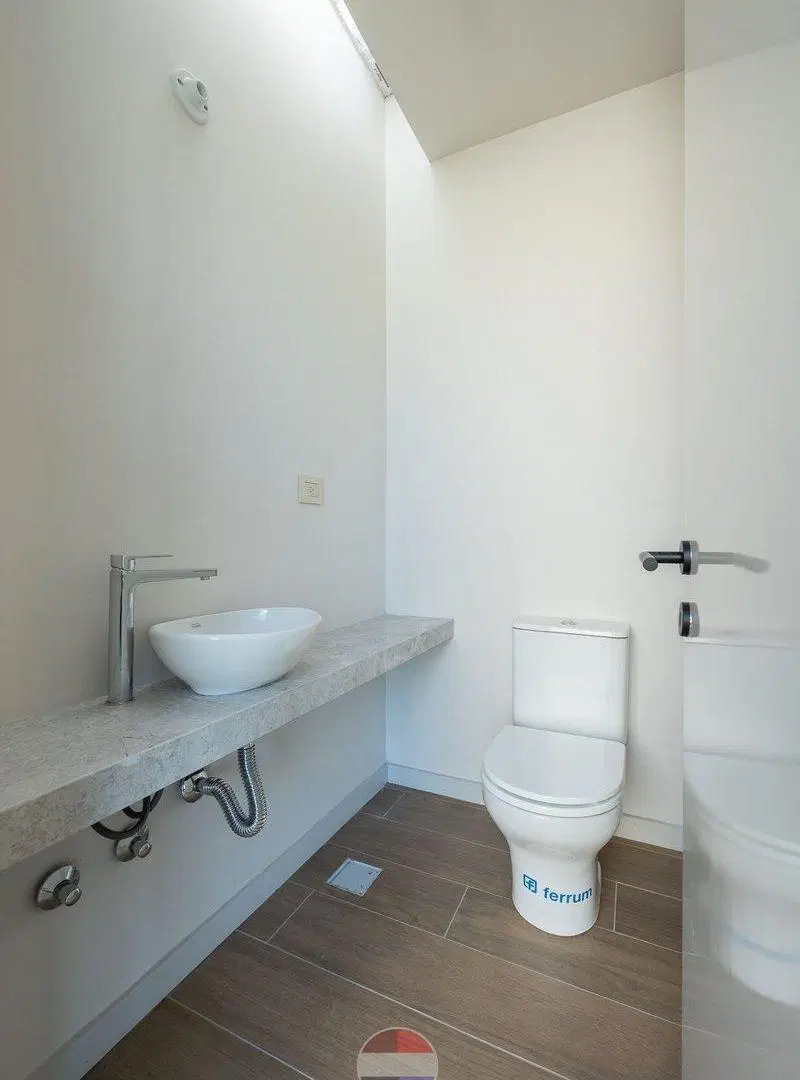 VENTA CASA 3 DORM VILLA ALLENDE GOLF CORDOBA 5