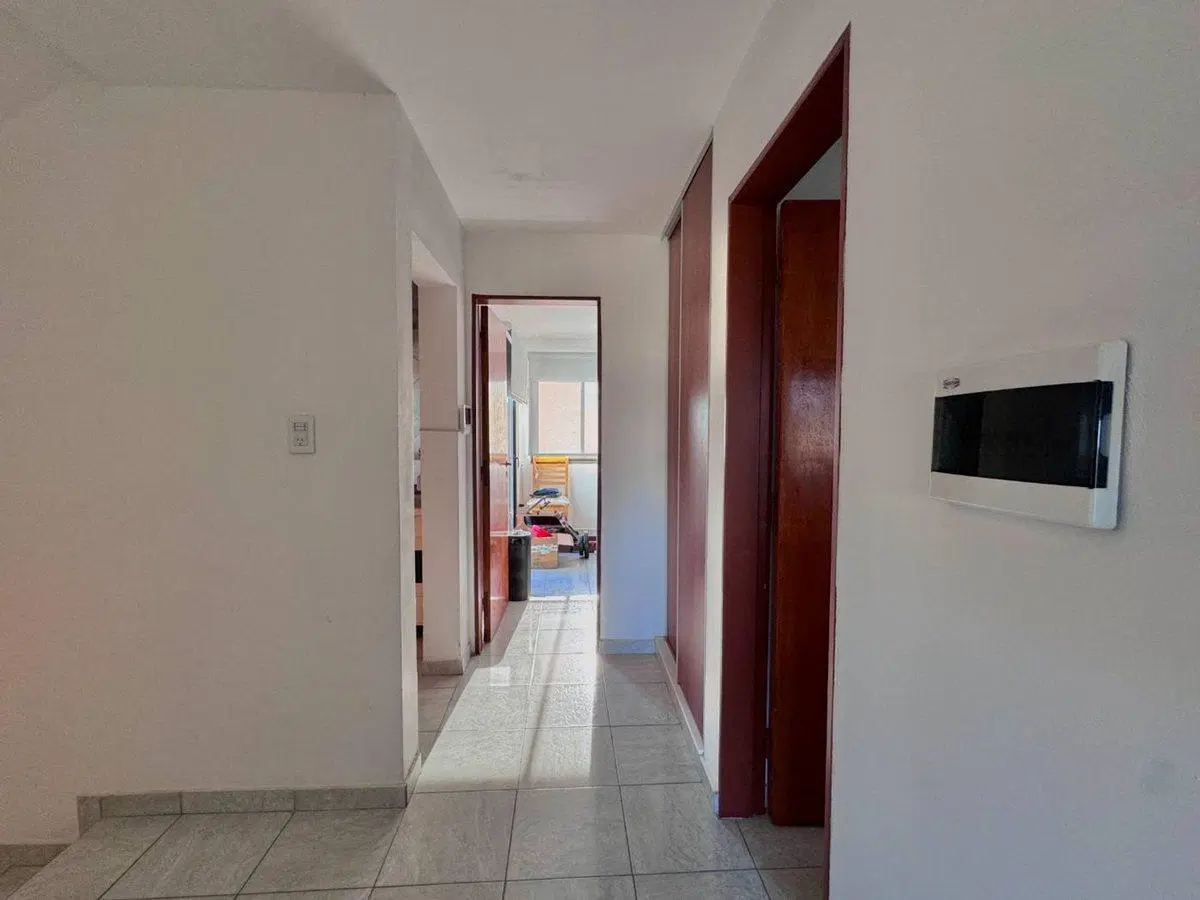 DUPLEX 3 DORMITORIOS CON PILETA COMARCA DE ALLENDE 2