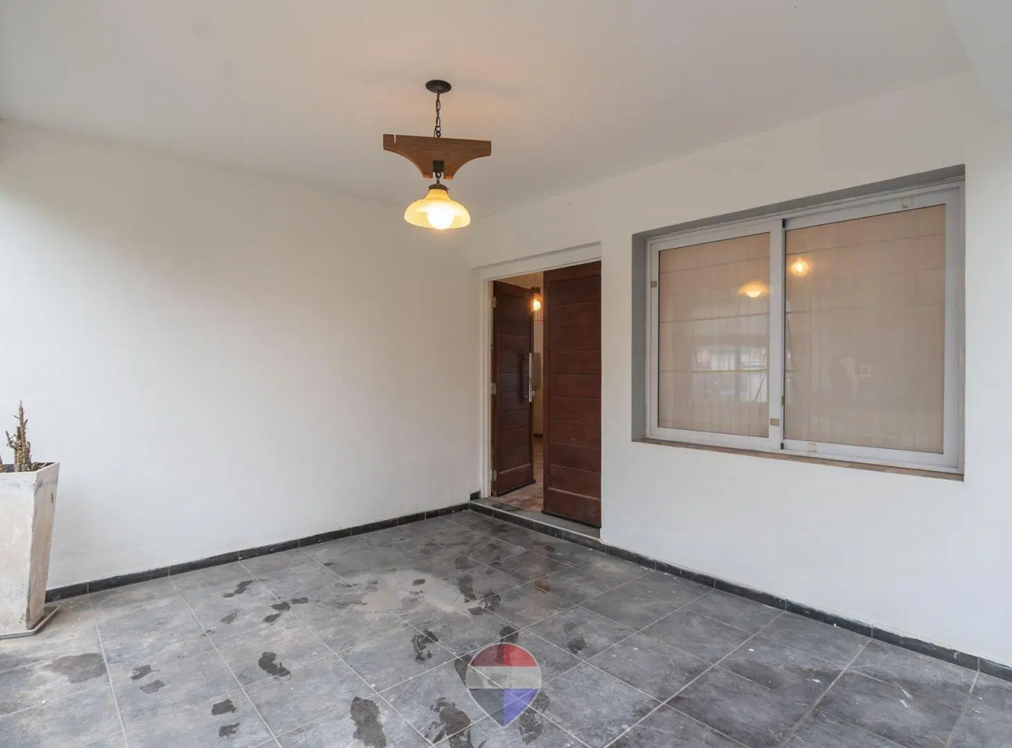 VENTA DUPLEX 3 DORM. SAN ALFONSO VILLA ALLENDE CBA 8