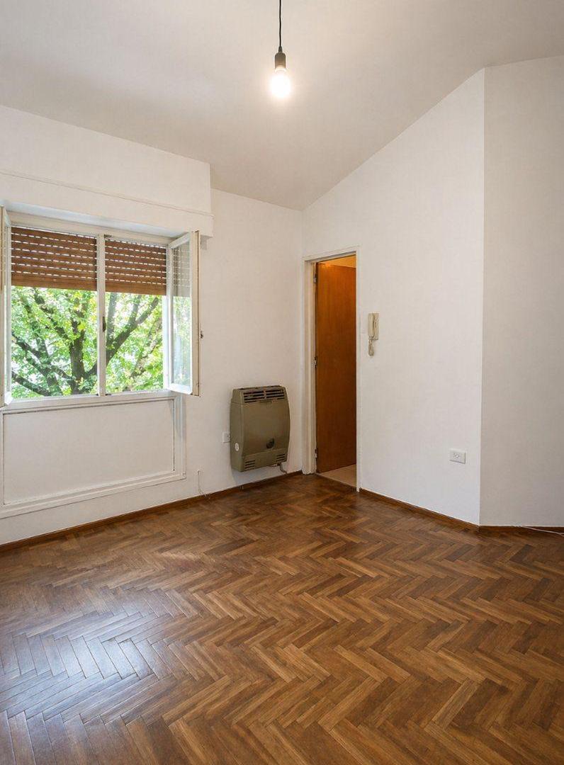 Foto de VENTA DPTO 2 DORMI 2 BAÑOS PATIO NUEVA CBA CÓRDOBA, imagen 1
