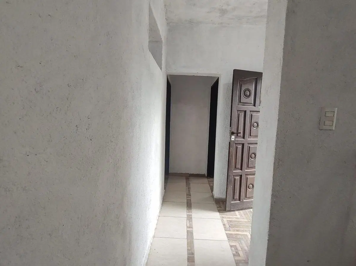 VENTA CASA 3 DORMITORIOS BIALET MASSE PUNILLA 4