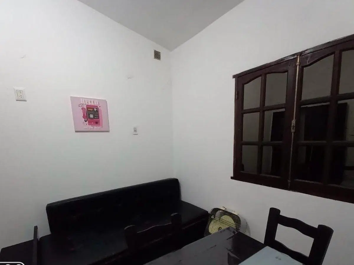 VENTA CASA 3 DORMITORIOS BIALET MASSE PUNILLA 3