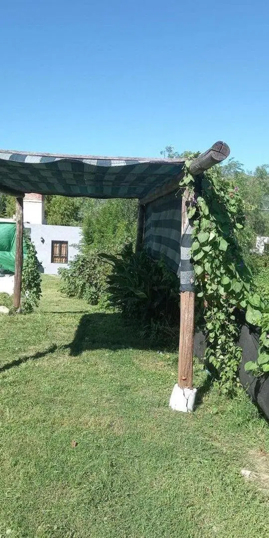 VENTA CASA 3 DORMITORIOS BIALET MASSE PUNILLA 5