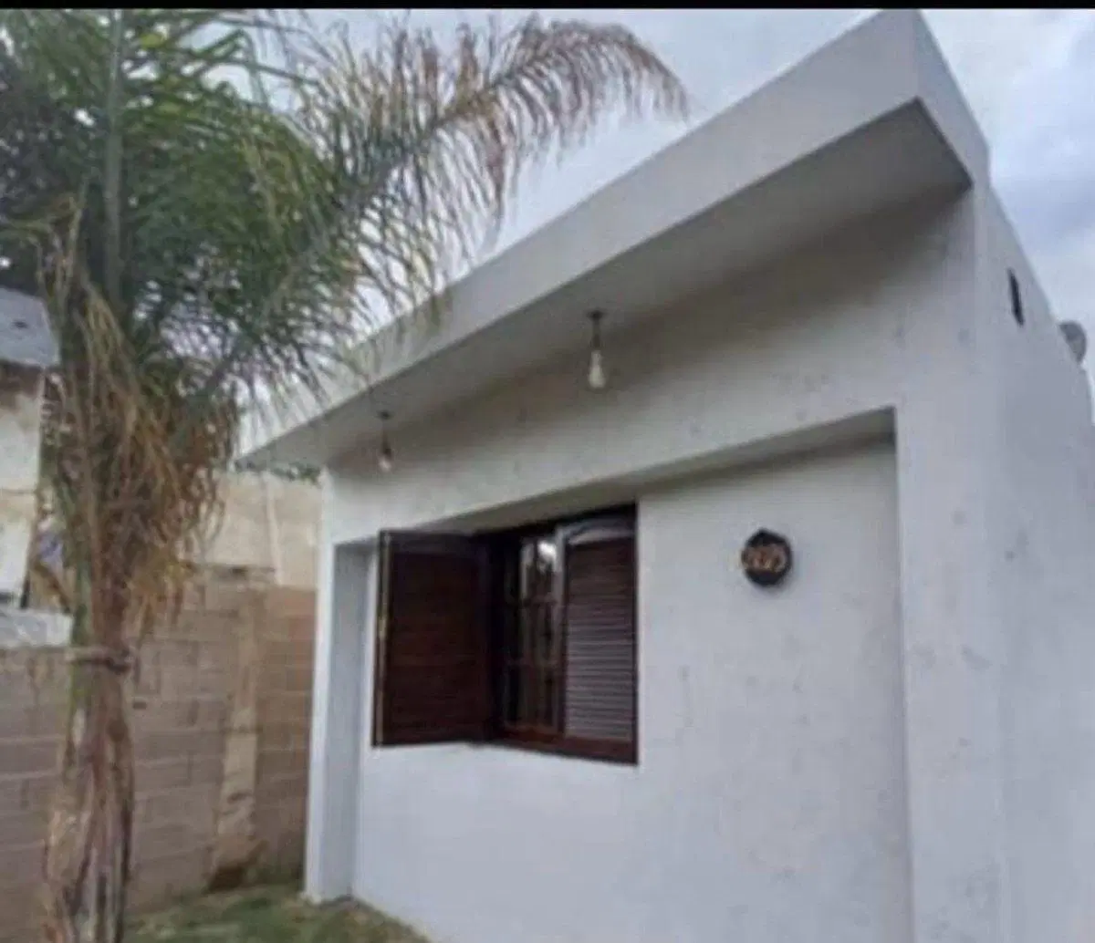 VENTA CASA 3 DORMITORIOS BIALET MASSE PUNILLA 2