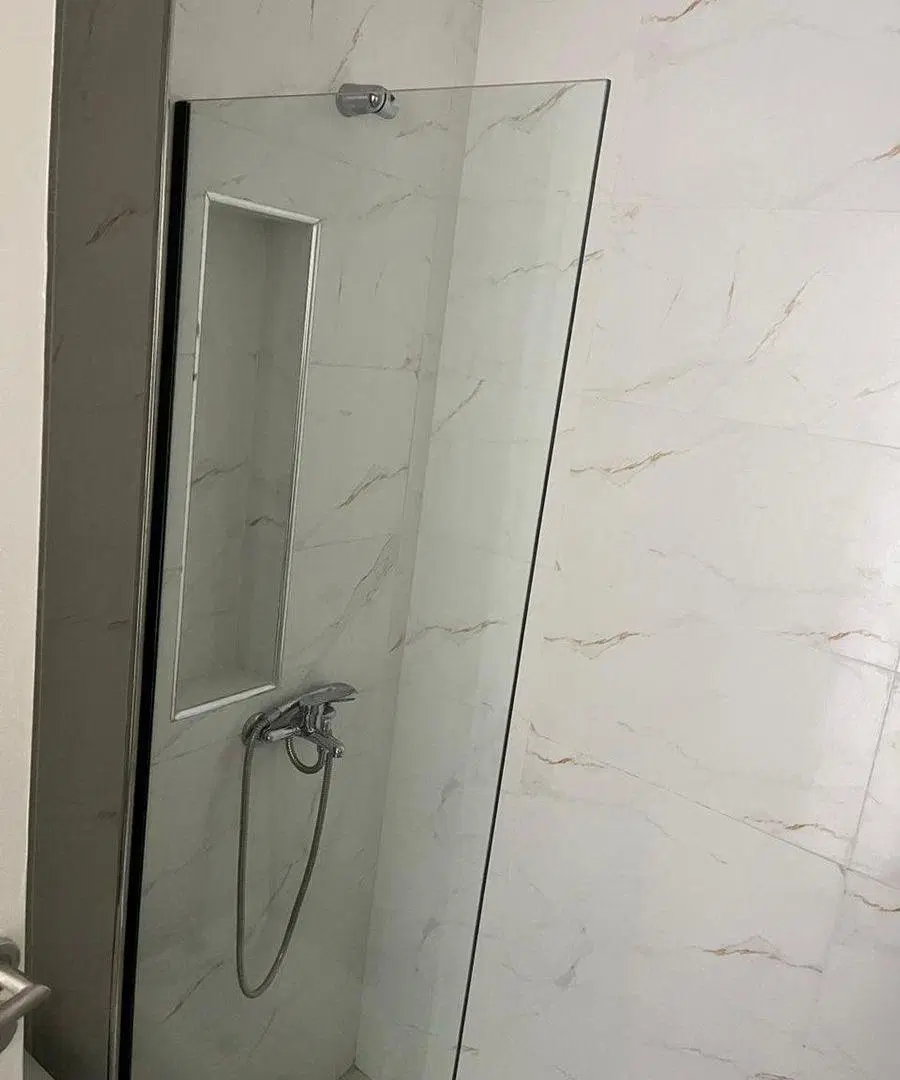 VENTA DE DUPLEX 2 DORM RINCONES DE MANANTIALES CBA 5