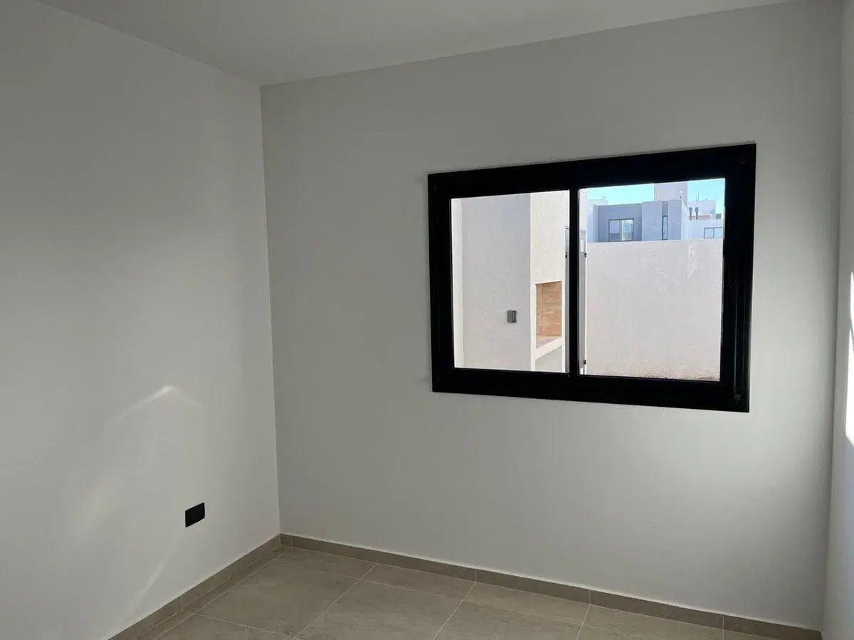 VENTA DE DUPLEX 2 DORM RINCONES DE MANANTIALES CBA 8