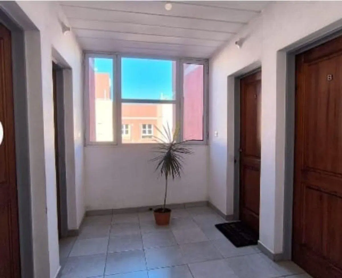 VENTA DEPARTAMENTO 2 DORM. MARQUEZ DE SOBREM. CBA 3