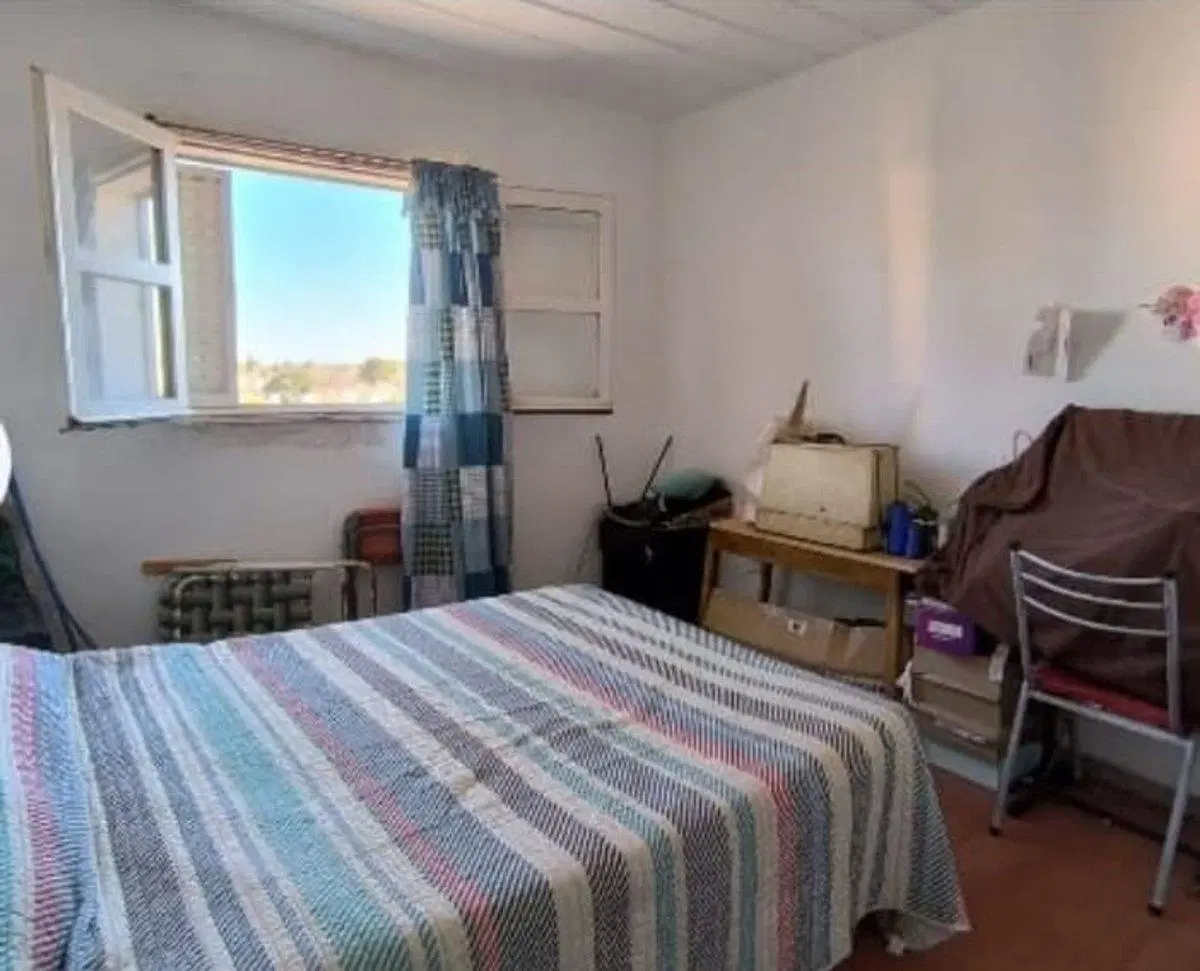 VENTA DEPARTAMENTO 2 DORM. MARQUEZ DE SOBREM. CBA 8