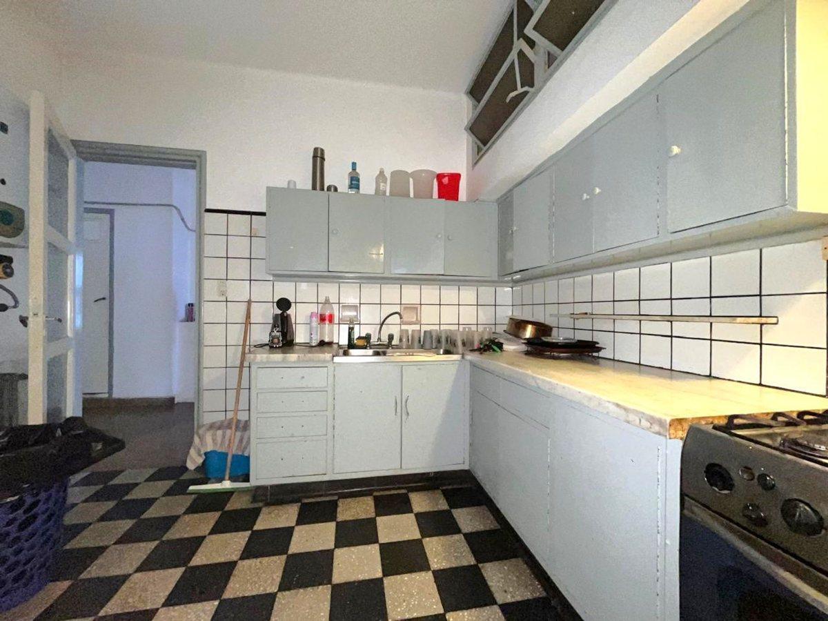 Foto de VENTA DEPTO 3 DORMITORIOS CENTRO VILLA CARLOS PAZ, imagen 1