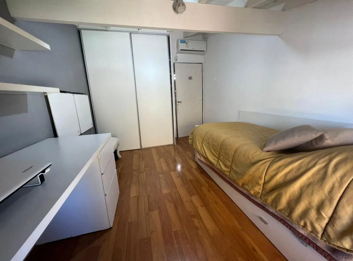 VENTA CASA TRES DORMITORIOS B°ARENALES CÓRDOBA 8