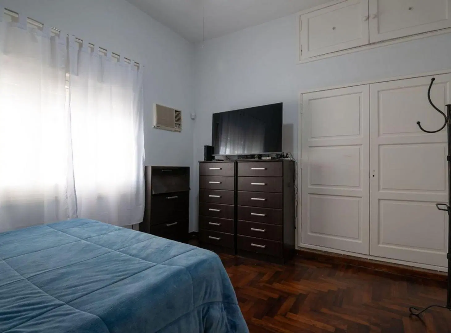 VENTA CASA 3 DORMITORIOS SAN VICENTE CÓRDOBA 4