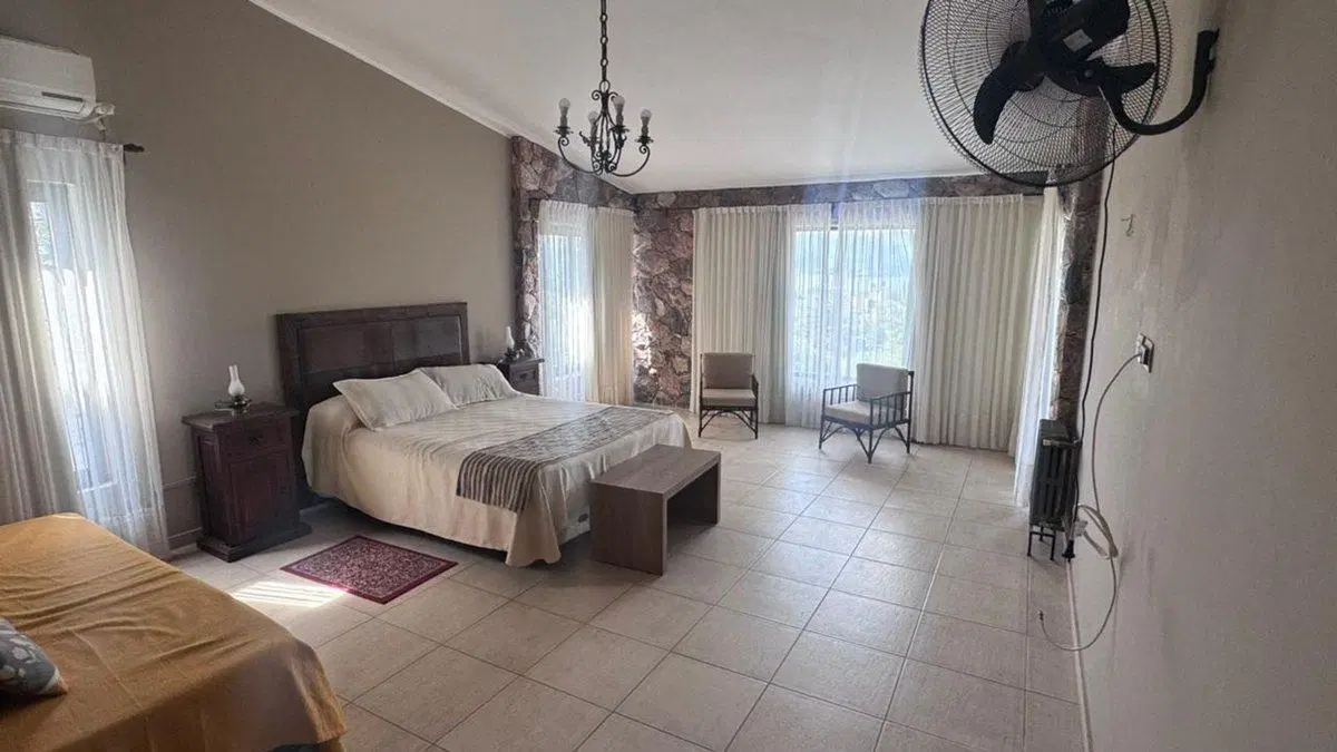 VENTA CASA 4 HABITACIONES VILLA DEL LAGO 3