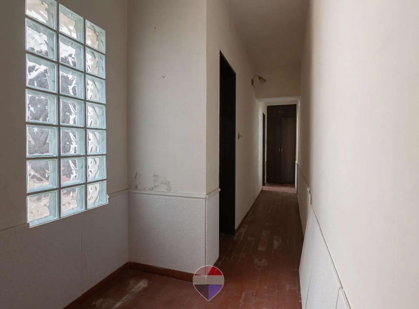 VENTA CASA 3 DORMITORIOS QUINCHO Y PILETA 5