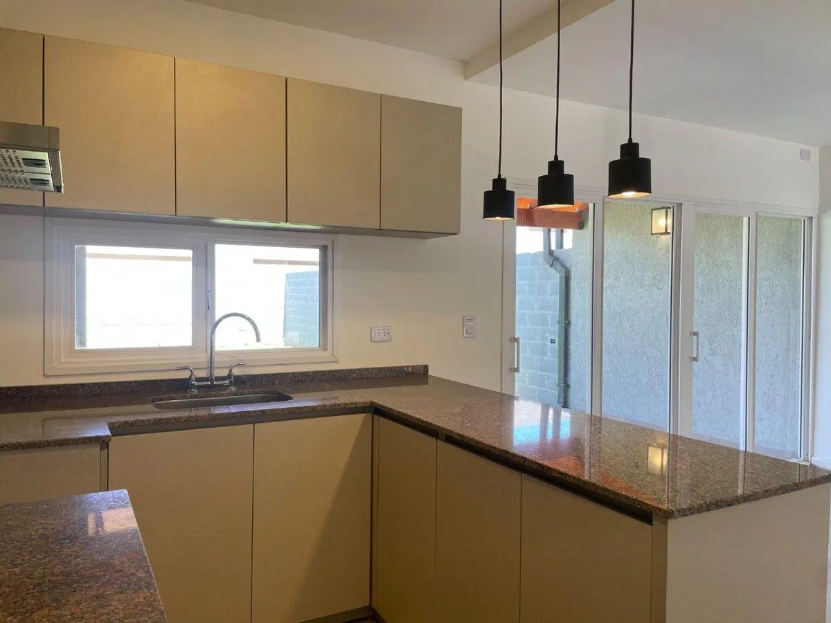 VENTA DUPLEX 3 DORMITORIOS - ETAPA 2 8