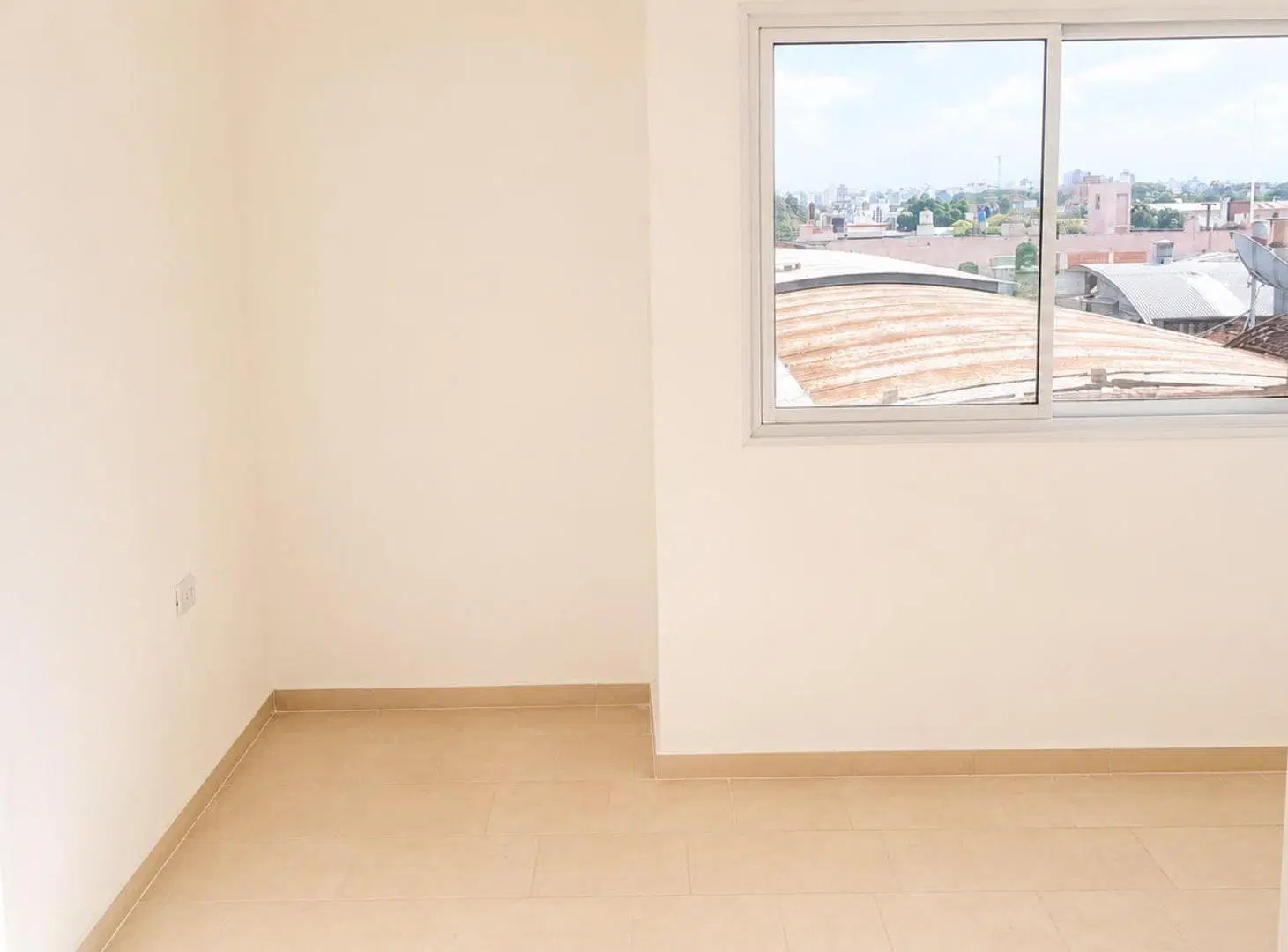 SE VENDE DEPARTAMENTO 1 DORM B PUEYRREDON 8