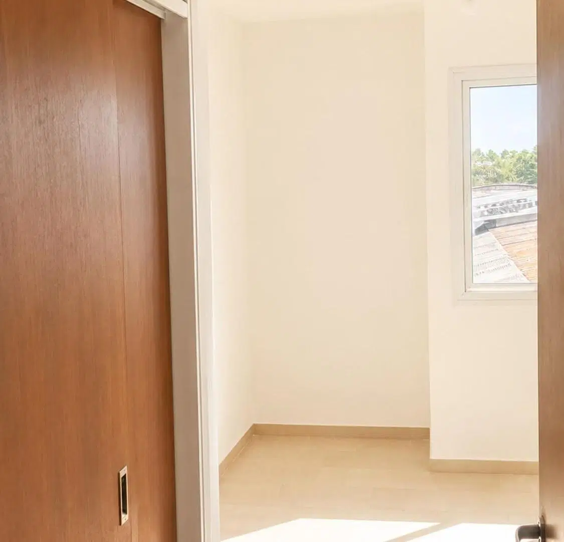 SE VENDE DEPARTAMENTO 1 DORM B PUEYRREDON 5