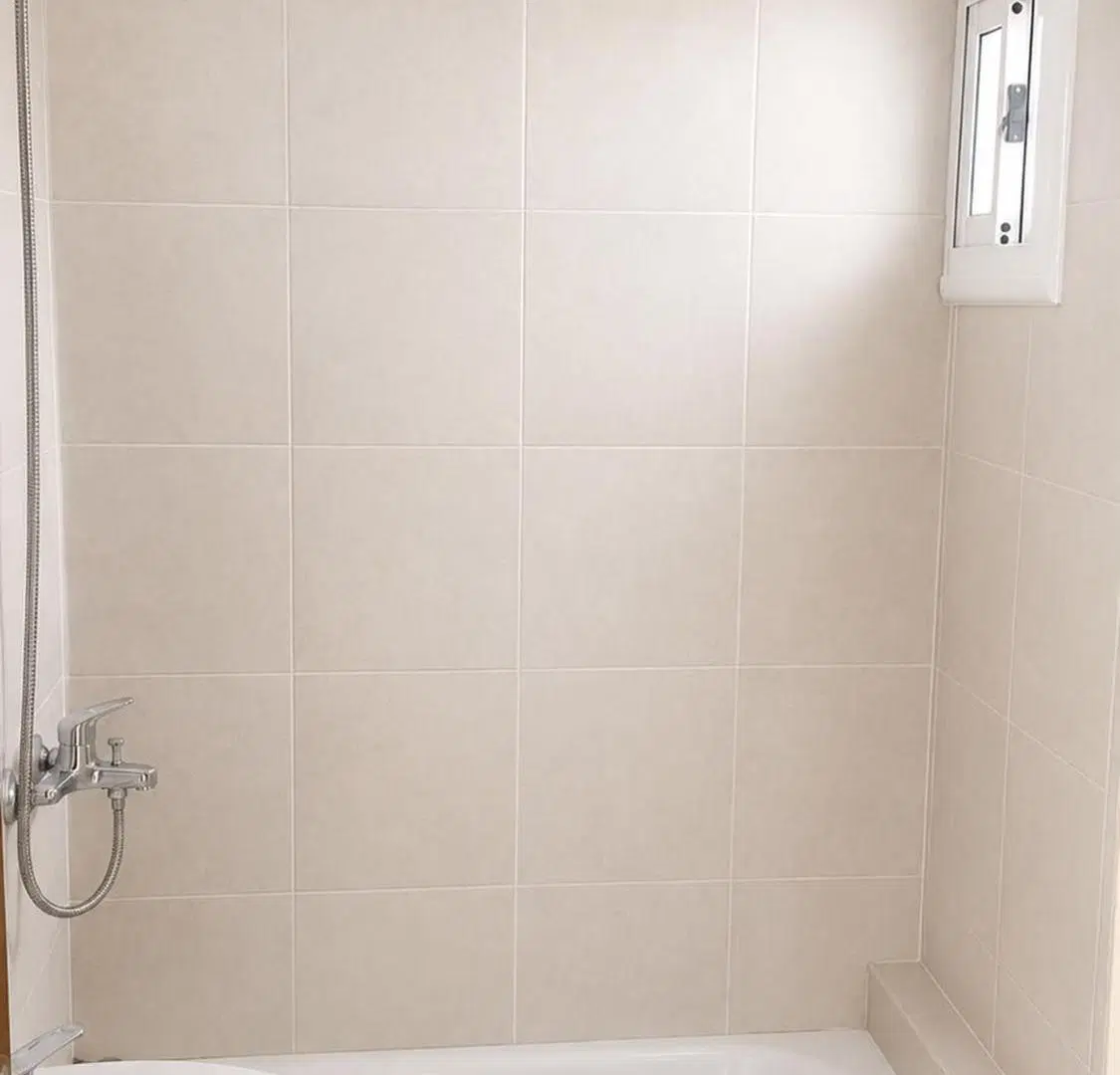 SE VENDE DEPARTAMENTO 1 DORM B PUEYRREDON 3