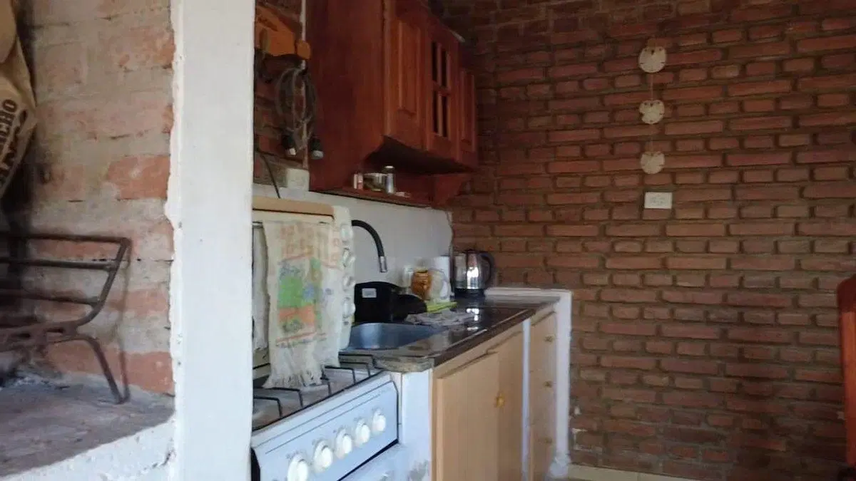 VENTA MONOAMBIENTE EN BIALET MASSÉ 4
