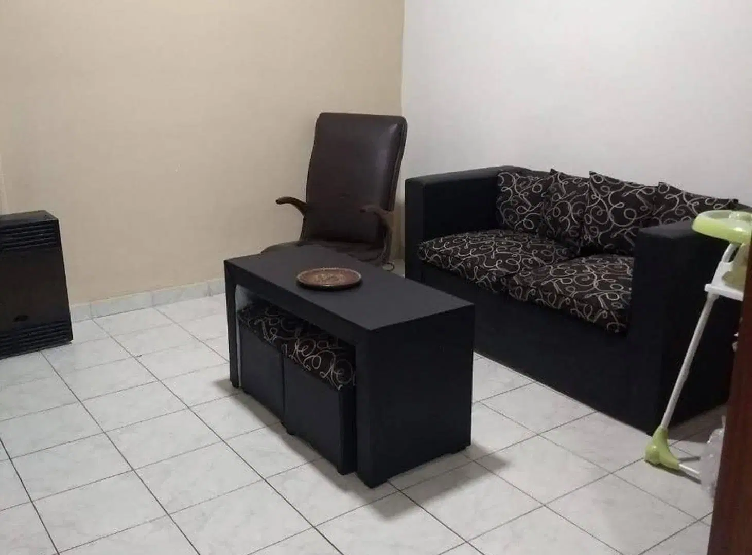 VENTA CASA 3 DORM PILETA AMEGHINO RUTA 20 CORDOBA 8