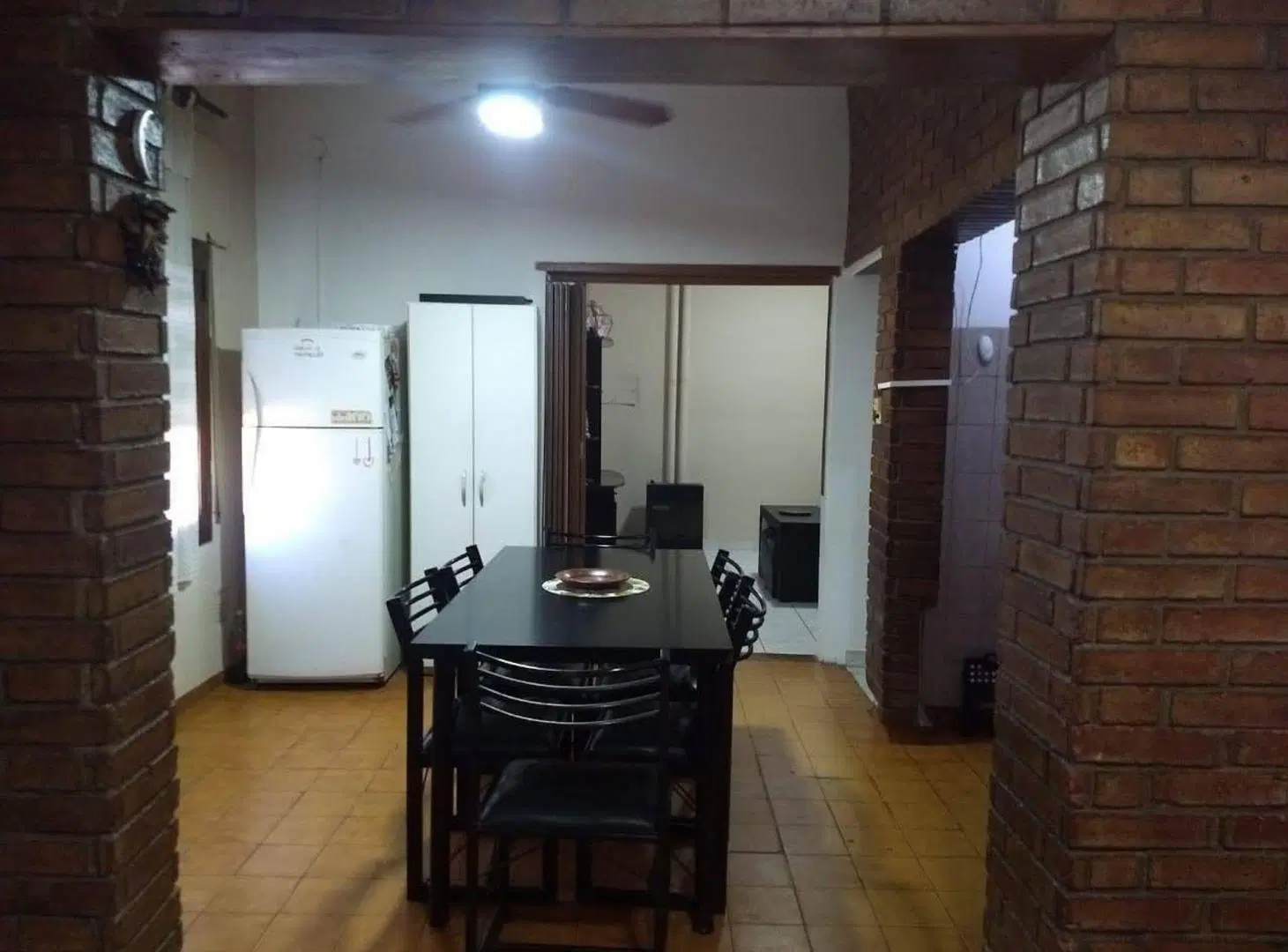 VENTA CASA 3 DORM PILETA ZONA RUTA 20 CBA 5