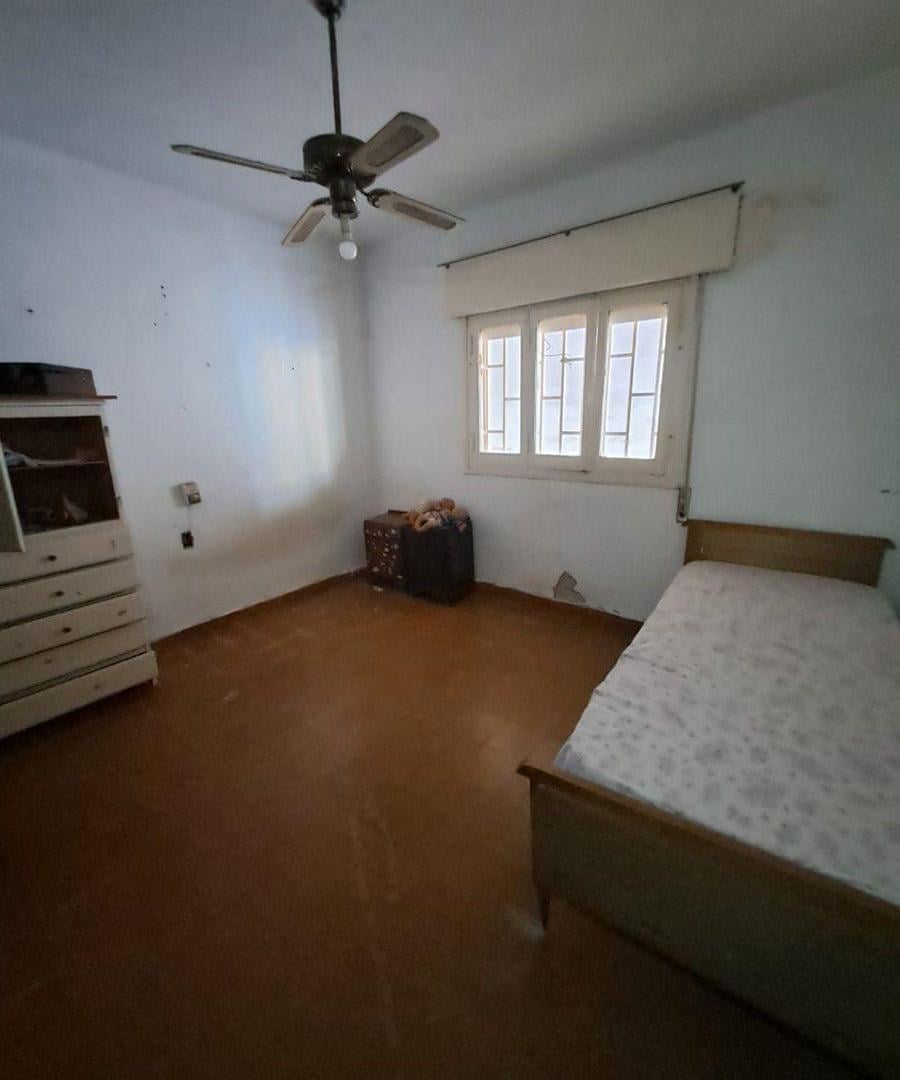 Foto de VENTA CASA PH 2 DORM A REFACCIONAR ALTO ALBERDI, imagen 4