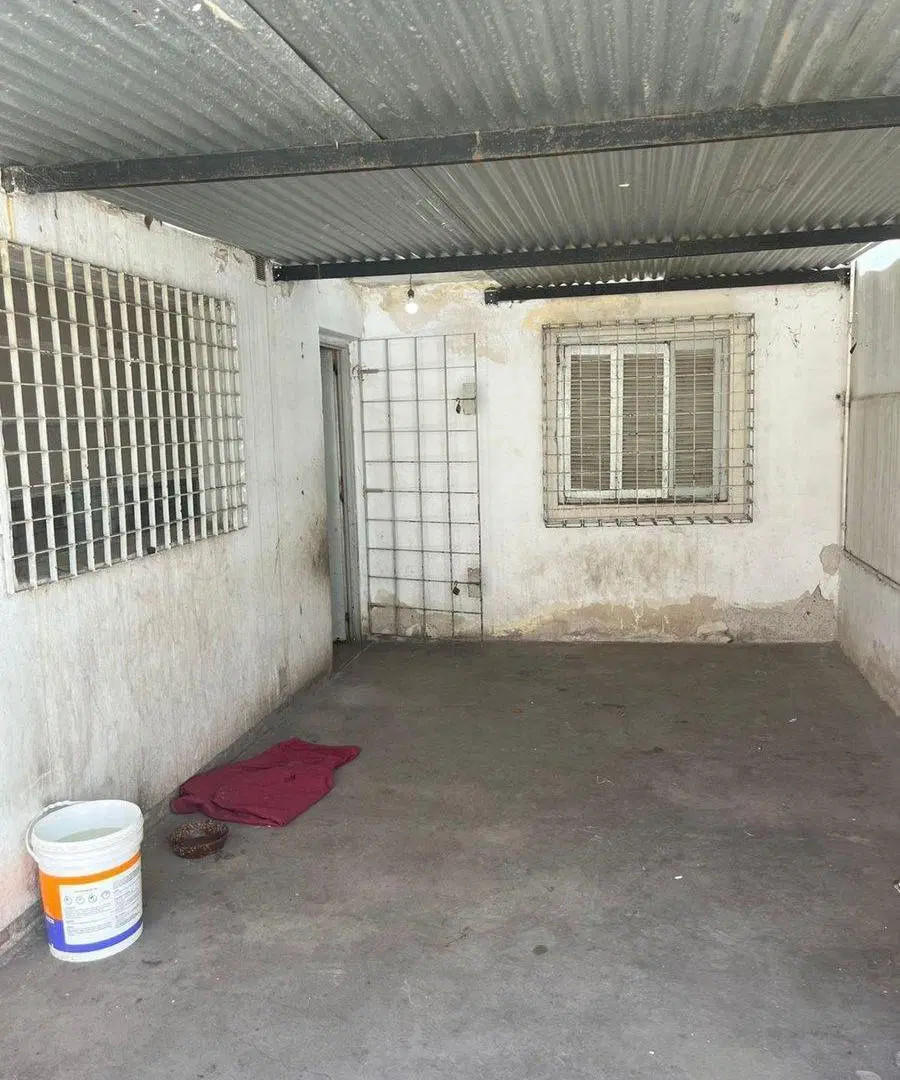 VENTA PH 2 DORM A REFACCIONAR VILLA CORINA CORDOBA 8
