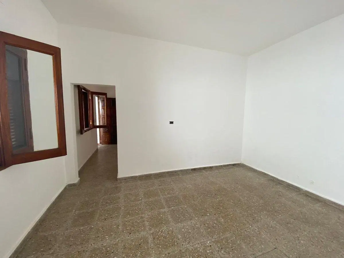 VENTA DEPARTAMENTO/PH 2 dorm GRAL BUSTOS CBA CAP 3