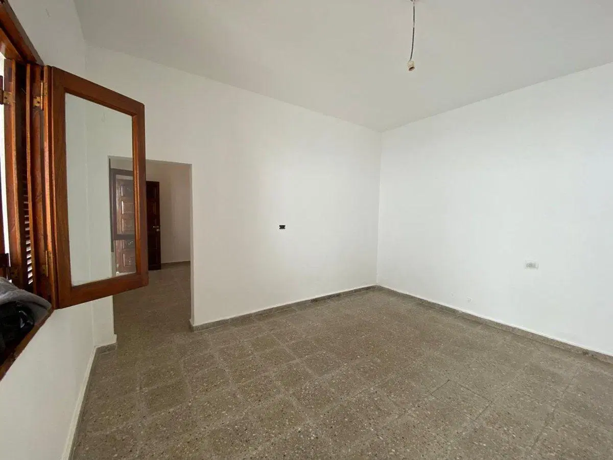 VENTA DEPARTAMENTO/PH 2 dorm GRAL BUSTOS CBA CAP 8