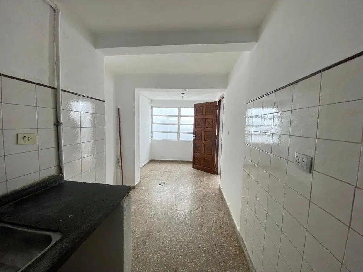 VENTA DEPARTAMENTO/PH 2 dorm GRAL BUSTOS CBA CAP 4