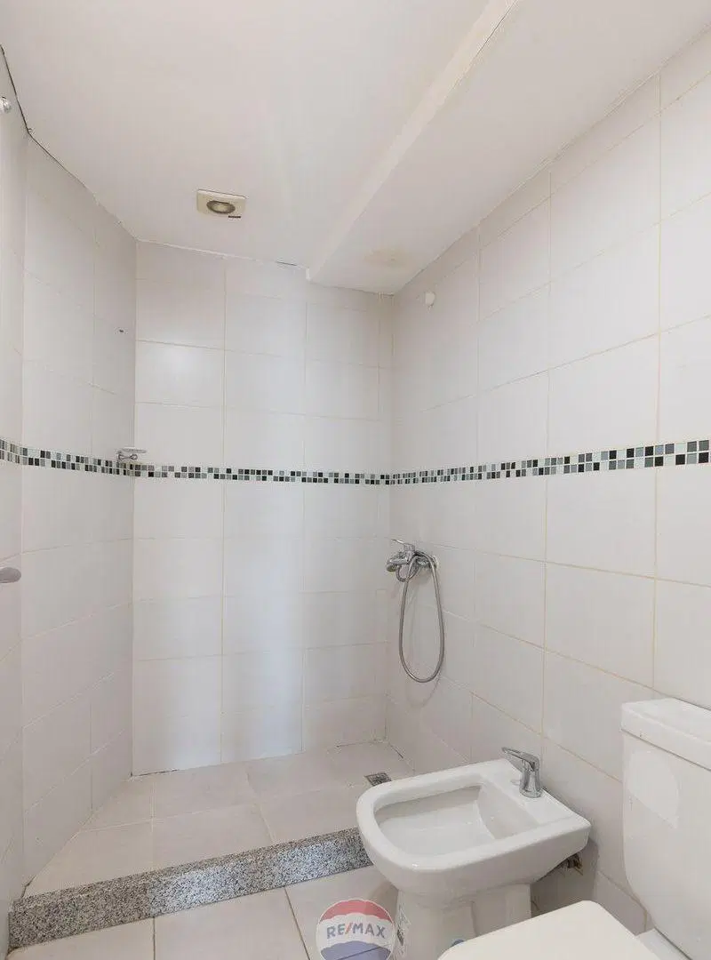 SE VENDE DPTO 1 DORM BALCON TERRAZA CENTRO CBA 2