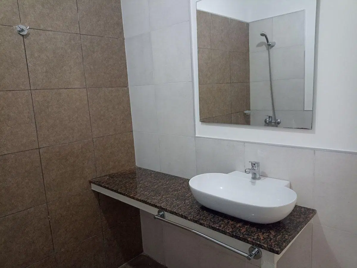 VENTA DUPLEX 2 DORMITORIOS VILLA ALLENDE CORDOBA 8