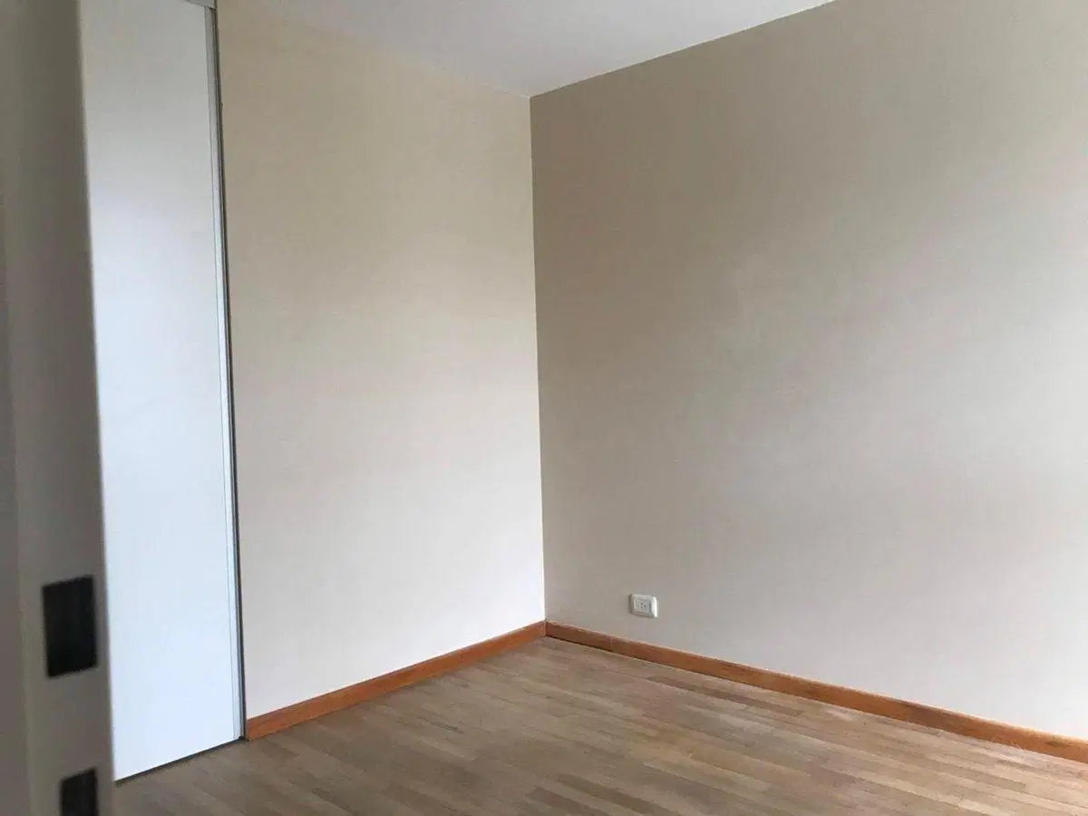 VENTA DUPLEX DE 2 DORMITORIOS EN COFICO CORDOBA 8