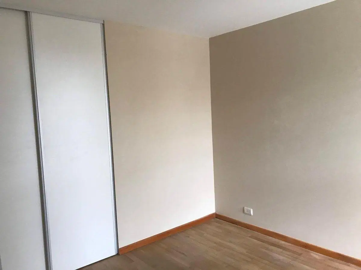 VENTA DUPLEX DE 2 DORMITORIOS EN COFICO CORDOBA 5