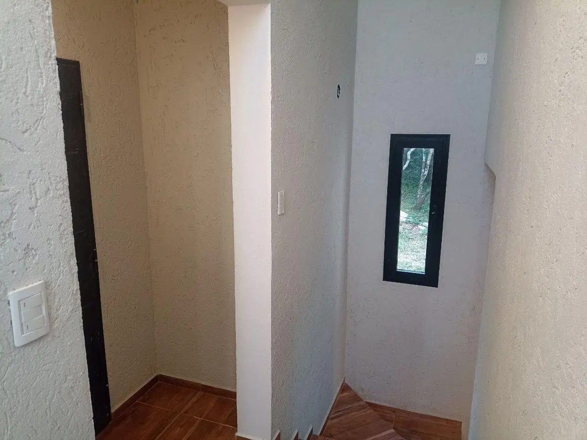 VENTA CASA 2 DORM VILLA EL ROSAL AGUA DE ORO CBA 2