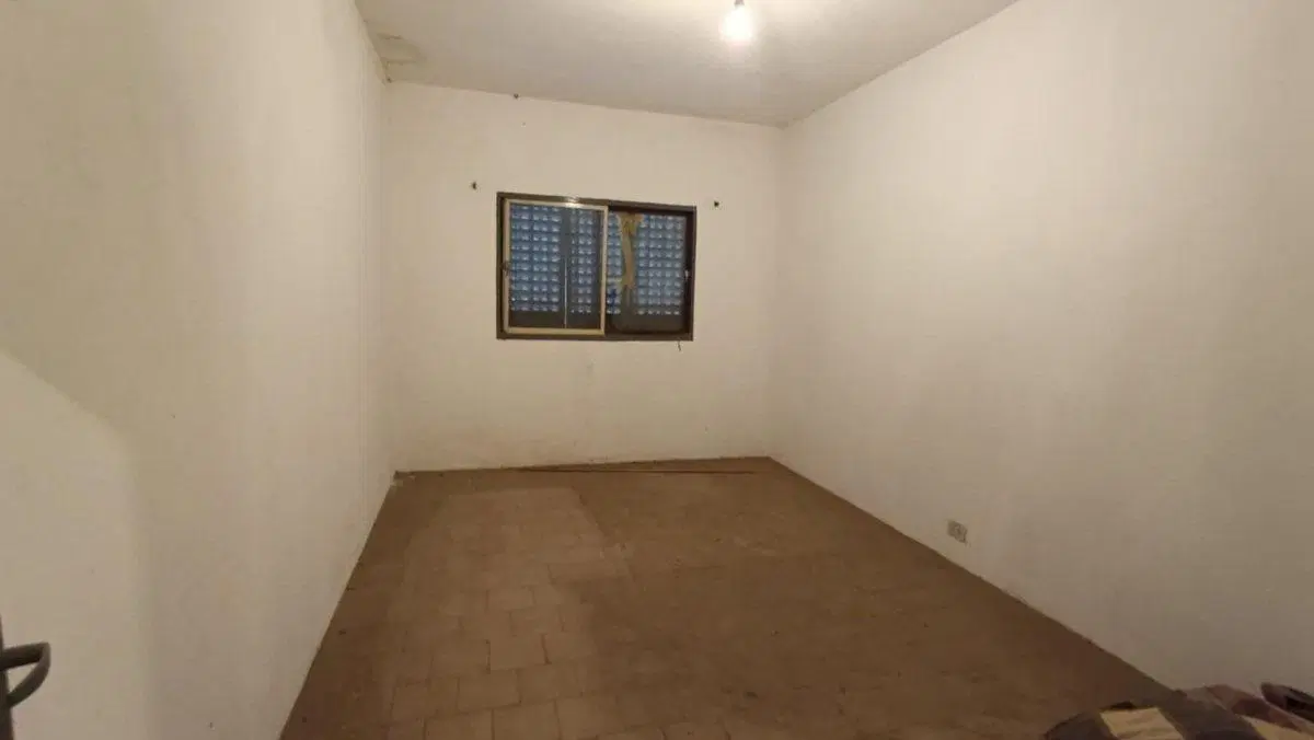 VENTA CASA DOS DORMITORIOS VILLA UNIÓN CÓRDOBA 2