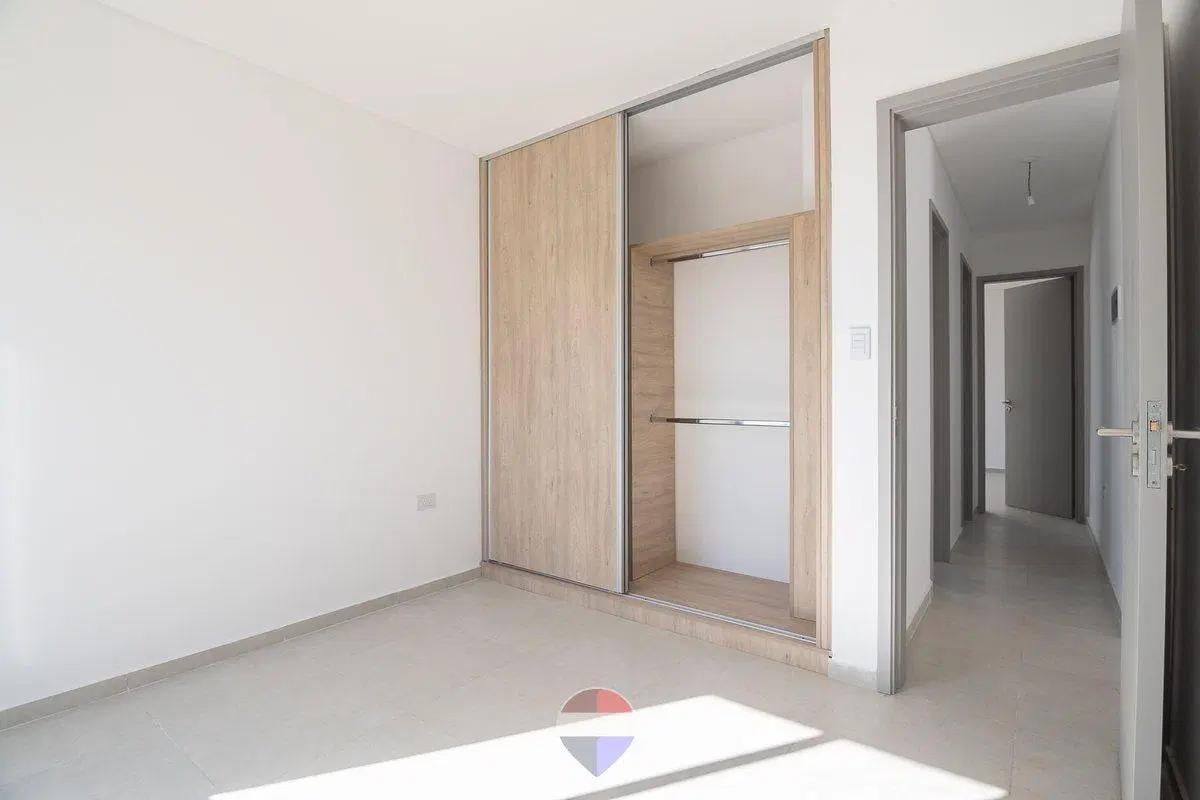 VENTA DUPLEX 2 DORMITORIOS SAN IGNACIO VILLAGE CBA 8