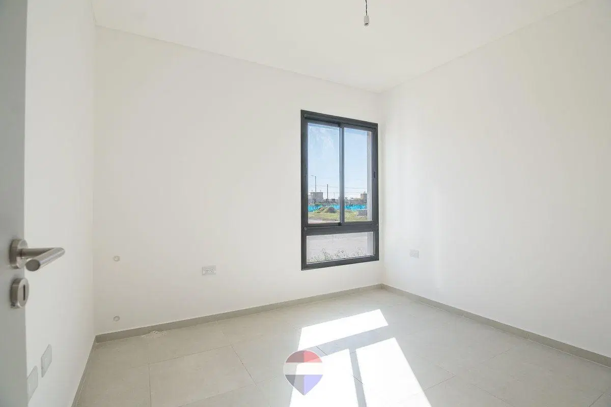 VENTA DUPLEX 2 DORMITORIOS SAN IGNACIO VILLAGE CBA 8