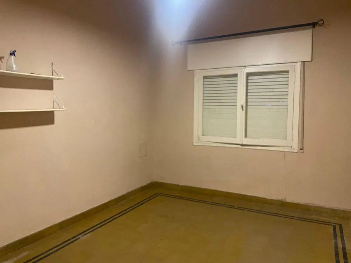 VENTA CASA 2 DORMI ALBERDI 8