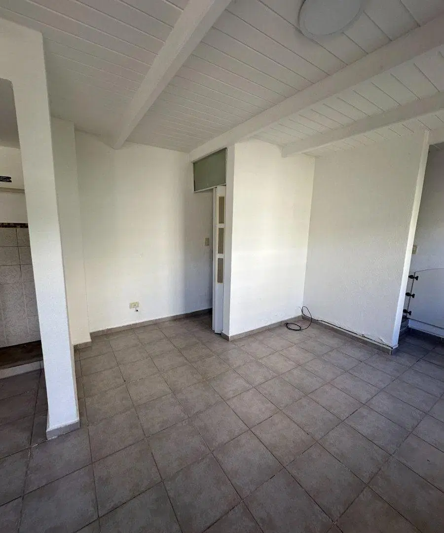 VENTA DUPLEX 2 DORMITORIOS ZUMARAN CORDOBA 3