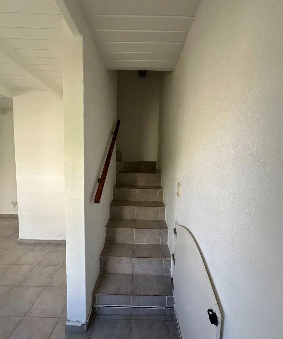 VENTA DUPLEX 2 DORMITORIOS ZUMARAN CORDOBA 4